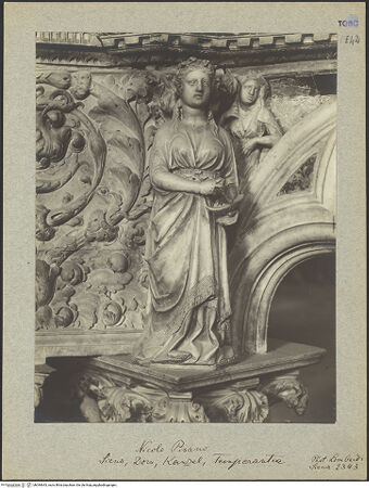 Vorderseite von bh044643_recto