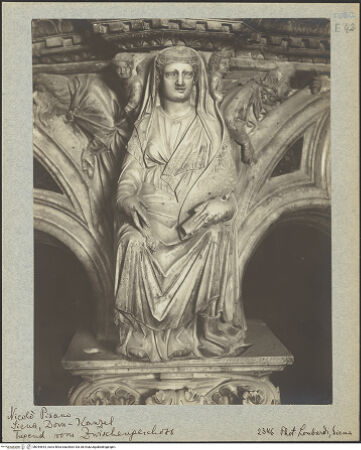 Vorderseite von bh044644_recto