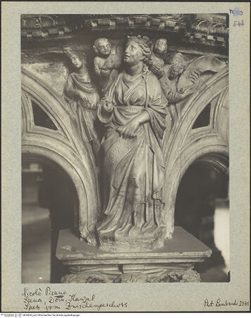 Vorderseite von bh044645_recto