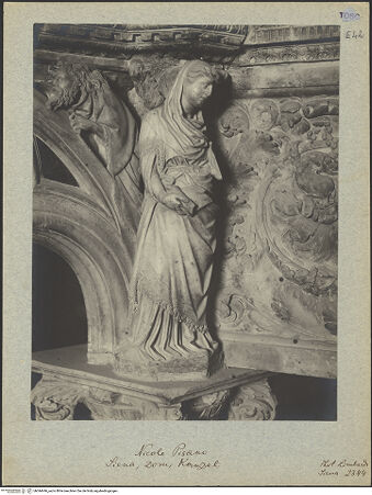 Vorderseite von bh044646_recto