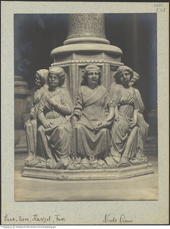 Vorderseite von bh044648_recto