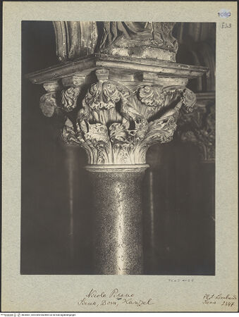 Vorderseite von bh044651_recto