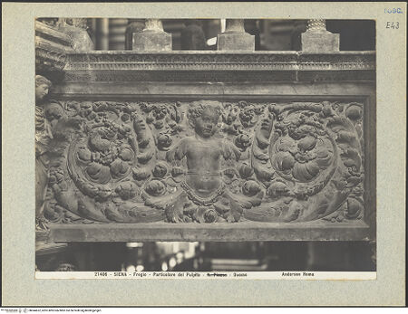 Vorderseite von bh044652_recto