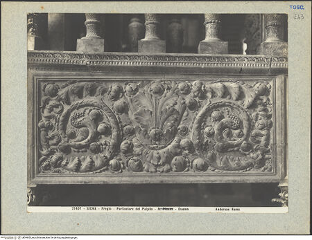 Vorderseite von bh044653_recto