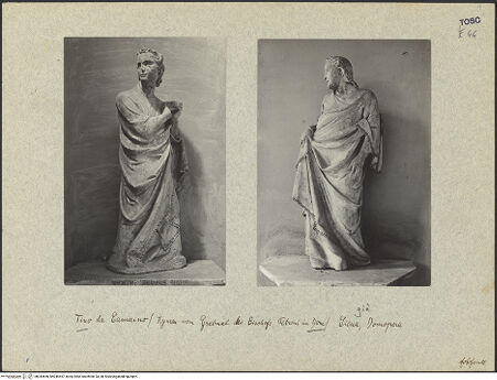 Vorderseite von bh044656_bh044657_recto