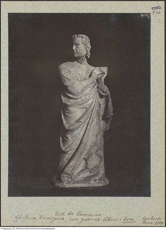 Vorderseite von bh044659_recto