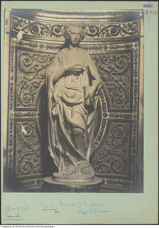 Vorderseite von bh044666_recto