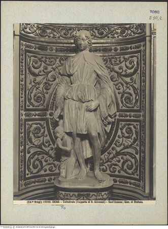 Vorderseite von bh044668_recto