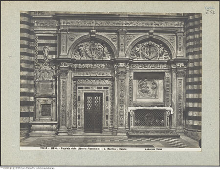 Vorderseite von bh044673_recto