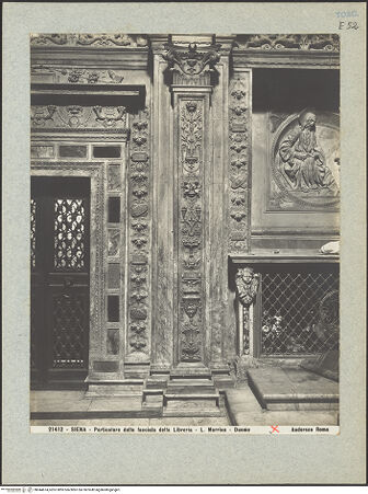 Vorderseite von bh044674_recto