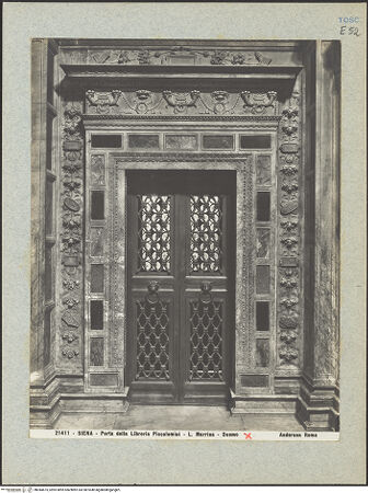 Vorderseite von bh044675_recto