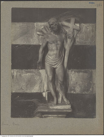 Vorderseite von bh044685_recto