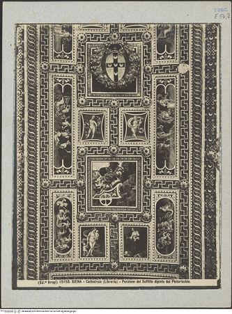 Vorderseite von bh044688_recto