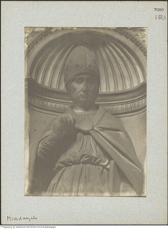 Vorderseite von bh044699_recto