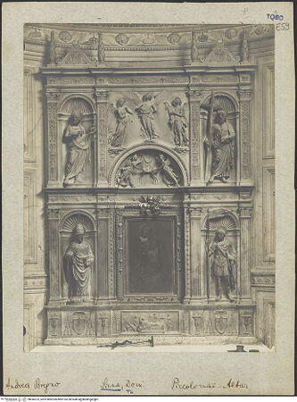 Vorderseite von bh044702_recto