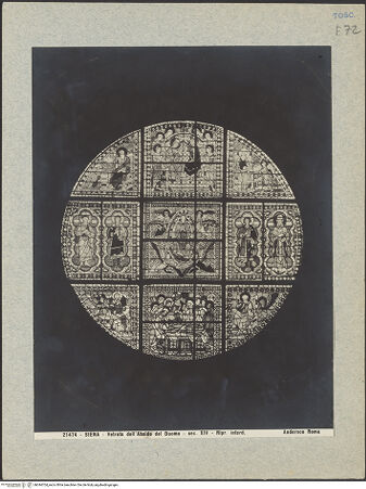 Vorderseite von bh044704_recto