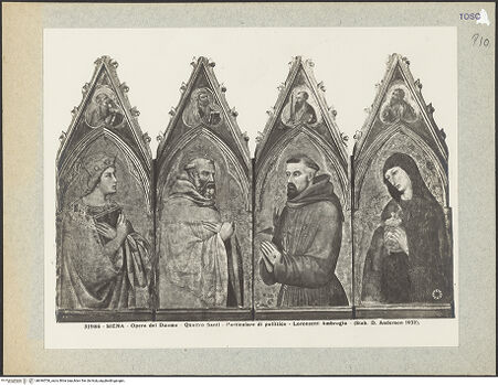 Vorderseite von bh044706_recto