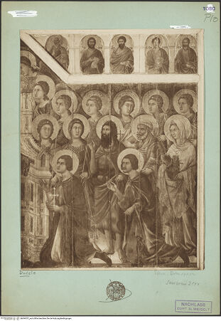 Vorderseite von bh044707_recto