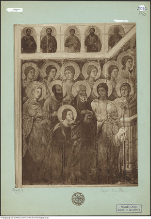 Vorderseite von bh044708_recto