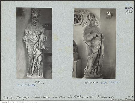 Vorderseite von bh044711_bh044712_recto