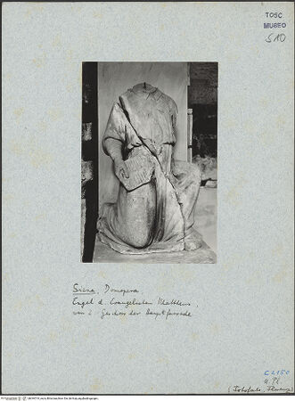 Vorderseite von bh044714_recto