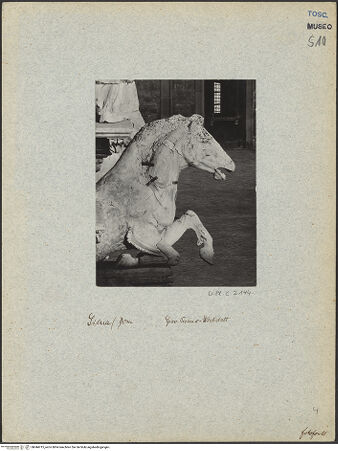 Vorderseite von bh044715_recto