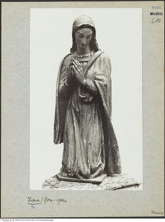 Vorderseite von bh044716_recto