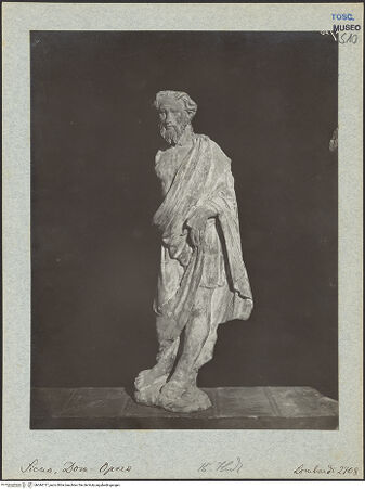 Vorderseite von bh044717_recto