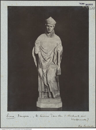 Vorderseite von bh044719_recto