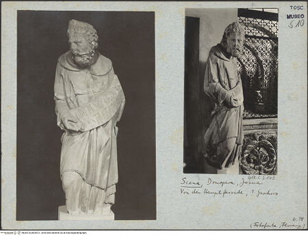 Vorderseite von bh044720_bh044721_recto