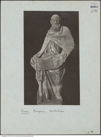 Vorderseite von bh044722_recto