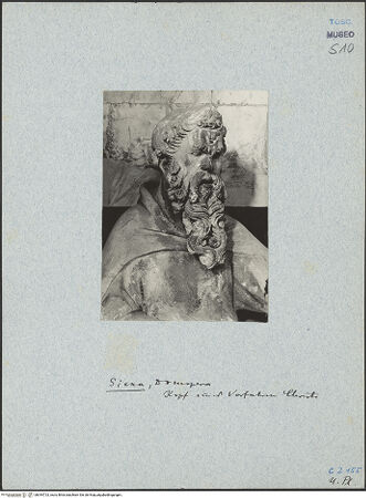 Vorderseite von bh044723_recto