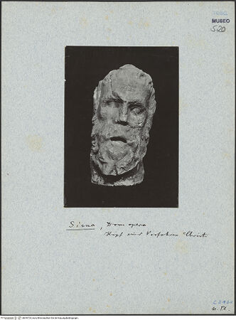 Vorderseite von bh044724_recto