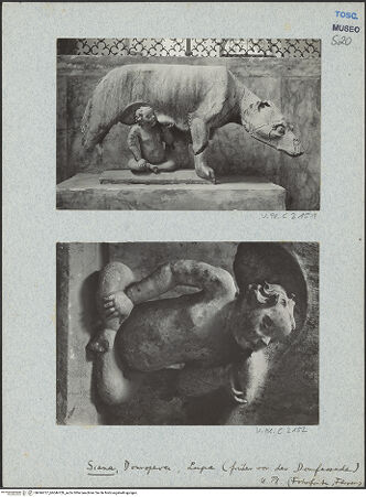 Vorderseite von bh044727_bh044728_recto