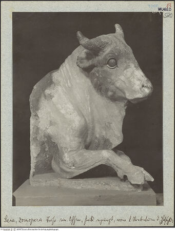 Vorderseite von bh044729_recto