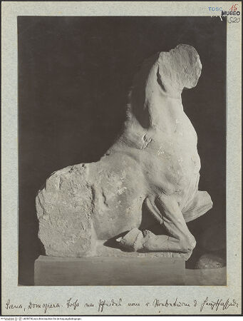 Vorderseite von bh044730_recto