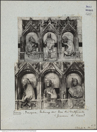 Vorderseite von bh044733_bh044734_recto