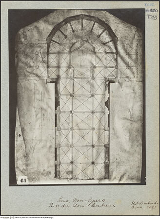 Vorderseite von bh044735_recto