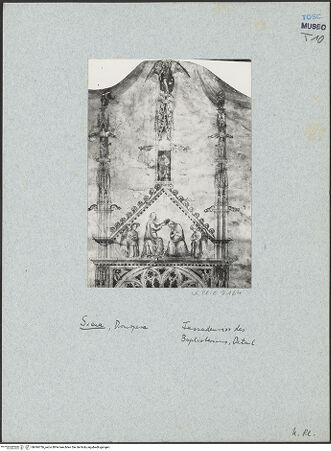 Vorderseite von bh044736_recto