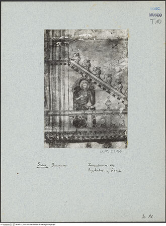 Vorderseite von bh044737_recto