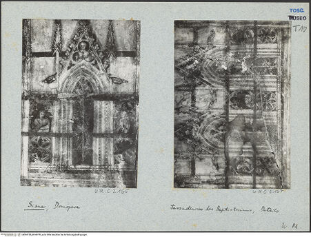 Vorderseite von bh044738_bh044739_recto