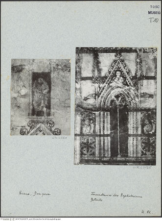 Vorderseite von bh044740_bh044741_recto