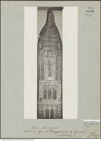 Vorderseite von bh044742_recto
