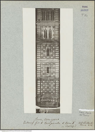 Vorderseite von bh044743_recto