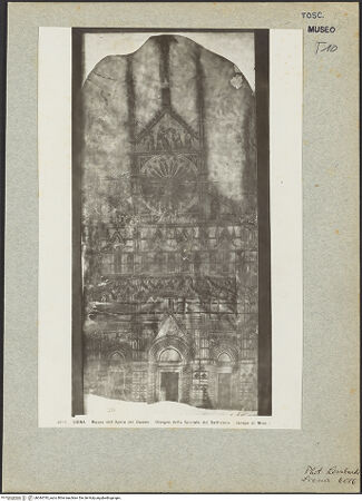 Vorderseite von bh044745_recto