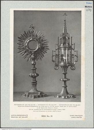 Vorderseite von bh044763_recto