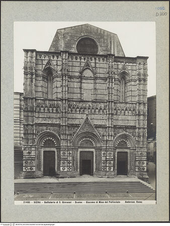 Vorderseite von bh044765_recto