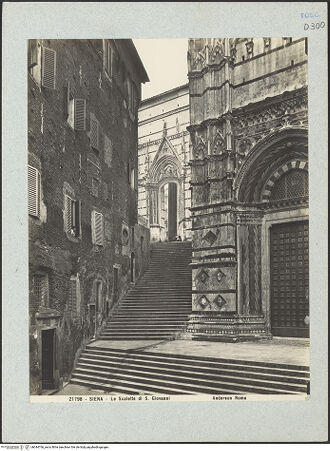 Vorderseite von bh044766_recto