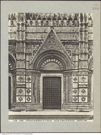 Vorderseite von bh044767_recto