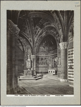 Vorderseite von bh044768_recto